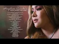 Lagu Angeline Quinto's Movie and Teleserye Theme Songs