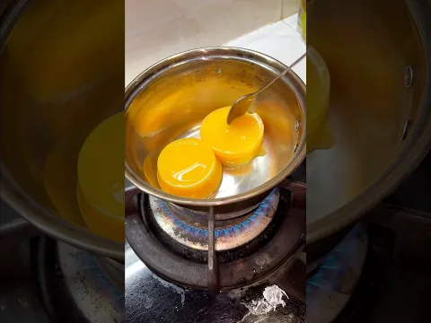PUDING DILELEHIN KEMBALI KOK MAKIN KENYAL ATAU PERASAANKU AJA !? 🧐