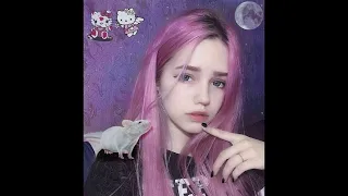 kill eva popstar slowed reverb 