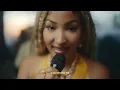 Time For Me - Shenseea
