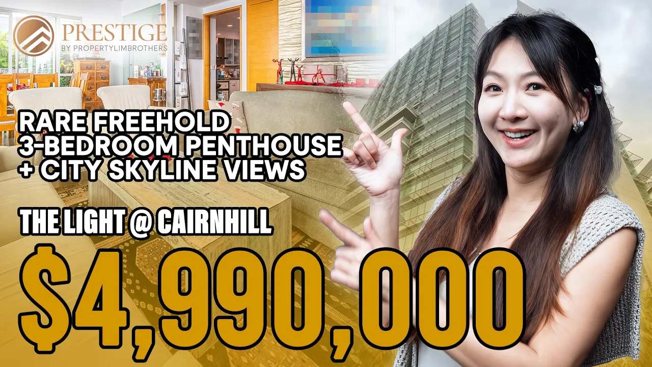 Video Thumbnail