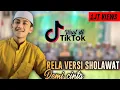Download Lagu \