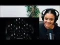FIRST TIME HEARING Halestorm - Freak Like Me REACTION | Rere Reacts