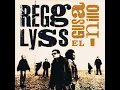 El Gusanillo