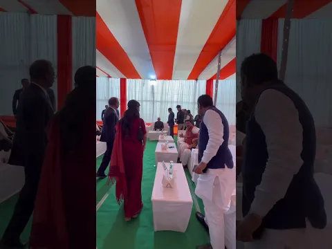 बिहार विधानसभा दिवस Maithili Thakur