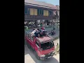 Inday Juanna Vlogs Live Stream