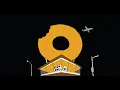 J Dilla - Fall in Love (Extended)