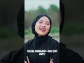 Download Lagu Tolong Pinangkan Cek Sekarang !!! #dansaportuterbaru #lagupestatimur #acara #minang