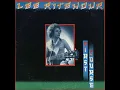 Download Lagu A FLG Maurepas upload - Lee Ritenour - Wild Rice - Jazz Fusion