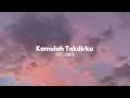 Download Lagu Raffi Ahmad- Kamulah Takdirku (Lirik)