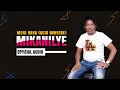 Lagu MUIU RAHA - MIKANILYE (OFFICIAL AUDIO)