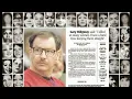 Gary Ridgway The Green River Killer