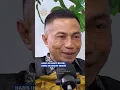Download Lagu Dharma Pongrekun Sebut Pandemi Covid-19 adalah Skenario Pemerintah😱 #danieltetanggakamu