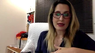 Descubra seu Tipo de Personalidade pelo Eneagrama