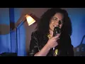 Liberta-me de mim - Sarah Beatriz