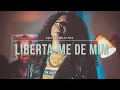 Download Lagu Sarah Beatriz | Liberta-me de Mim (COVER)