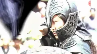 إمبراطور البحر 