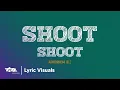 Download Lagu Shoot Shoot - Andrew E. (Official Lyric Visuals)