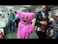 WCCC 2024 Intro