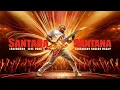 Download Lagu Carlos Santana Las Vegas Live 2025 | Legendary Guitar Solos \u0026 Iconic Moments Recap