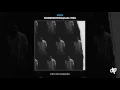 Bones - TimTheToolmanTaylor