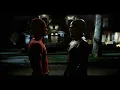 The Flash - The Full Events of Nora s Death
