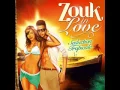 Pare Pou Love Zouk Compa