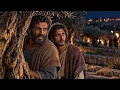 The TRAGIC End Of The 12 Apostles Of Jesus