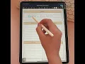 Unlock your massive productivity chance with the AD Busting Planner