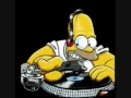 Download Lagu Royal Flush