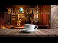 Cozy Coffee Jazz JTL - Java Jive Jam Smooth Jazz for Focus Relaxation