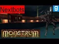 LetMeDwight - How you make a Ai-Noded Map compatible with Nextbots Very Easy Tutorial for Gmod