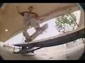 Rodney mullen - No Cigar