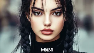 top mix deep house miami music 2024 mix deephouse