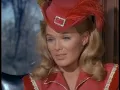 The Big Valley Season 1 Episode 30 - Last Train to the Fair