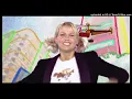 Lagu Xuxa Festa - Libera Geral (Instrumental)