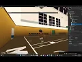Advanced Roblox Exploit Scripting Series Part 3 How to use hookfunction to spoof functions