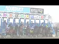 Aqueduct Simulcasting - December 30 2022