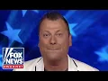 The war on dead presidents Jimmy Failla