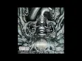 Danzig - Bodies drumless