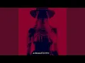 Download Lagu Armageddon