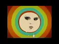 The Melting Of The Sun (Official Video) - St. Vincent