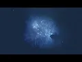 Dustin O'Halloran – Constellation No. 3