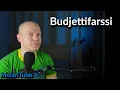 Download Lagu Budjettiriihi meni aivan plörinäksi