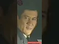 Download Lagu Aktor yang main di semua genre film|Rachmat Hidayat|Menolak lupa|Biografi singkat