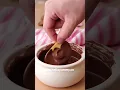Chocolate Cowboy Hats