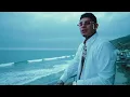 DeeBaby- Private Planes & Controversial ( Official Music Video )