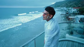 deebaby private planes u0026 controversial official music video 