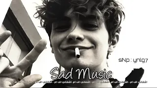 اغاني دبكه مطلوبه جدأ نـج ـم 𝙽𝙶𝙼 