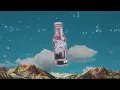 The Weeknd - Save Your Tears (Lyrics)